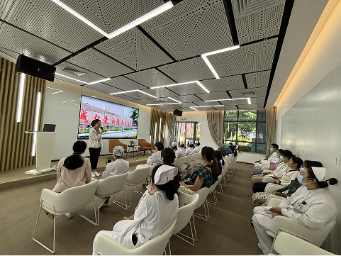 /gb2312/qishiyegonghui/15873.html